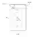 Fig. 07 - Multi touch with multi haptics