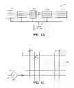 Fig. 02 - Dual-mode capacitance sensing in a touch panel sensor
