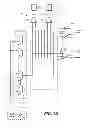 Fig. 03 - Dual-mode capacitance sensing in a touch panel sensor