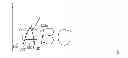 Fig. 01 - Electronic Apparatus and Handwritten Document Processing Method