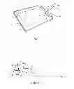 Fig. 02 - Electronic Apparatus and Handwritten Document Processing Method