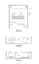 Fig. 06 - Electronic Apparatus and Handwritten Document Processing Method