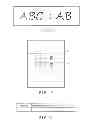Fig. 07 - Electronic Apparatus and Handwritten Document Processing Method
