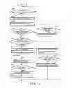 Fig. 08 - Electronic Apparatus and Handwritten Document Processing Method