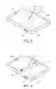 Fig. 04 - DIGITIZER PEN, INPUT DEVICE, AND OPERATING METHOD THEREOF