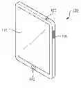 Fig. 01 - INPUT DEVICE