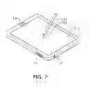 Fig. 03 - INPUT DEVICE