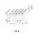 Fig. 04 - INPUT DEVICE