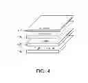 Fig. 05 - INPUT DEVICE
