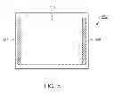 Fig. 06 - INPUT DEVICE