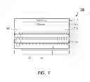 Fig. 08 - INPUT DEVICE