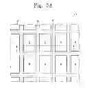 Fig. 06 - Display apparatus for sensing touch and providing an electro-tactile feeling and a method of driving the same