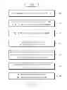 Fig. 01 - TOUCH-SENSING DISPLAY DEVICE AND DRIVING METHOD THEREOF