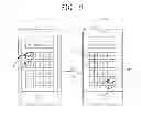 Fig. 31 - TOUCH-SENSING DISPLAY DEVICE AND DRIVING METHOD THEREOF