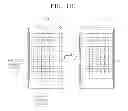 Fig. 35 - TOUCH-SENSING DISPLAY DEVICE AND DRIVING METHOD THEREOF