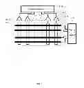 Fig. 02 - Touch detection apparatus and method of driving the same