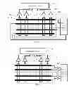 Fig. 03 - Touch detection apparatus and method of driving the same