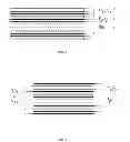Fig. 05 - Touch detection apparatus and method of driving the same