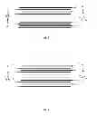 Fig. 06 - Touch detection apparatus and method of driving the same