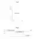 Fig. 03 - Semiconductor device and electronic device