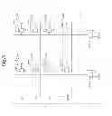Fig. 08 - Semiconductor device and electronic device