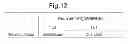Fig. 11 - Semiconductor device and electronic device