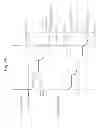 Fig. 13 - Semiconductor device and electronic device