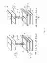 Fig. 09 - Display device with touch sensor