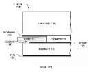 Fig. 06 - Direct connect single layer touch panel