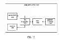 Fig. 08 - Direct connect single layer touch panel