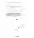 Fig. 02 - Input method and input apparatus