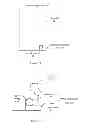Fig. 04 - Input method and input apparatus