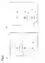 Fig. 07 - Data processing device, data processing method, data processing program, and computer-readable recording medium which records program