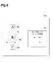 Fig. 09 - Data processing device, data processing method, data processing program, and computer-readable recording medium which records program
