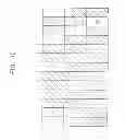 Fig. 19 - DISPLAY APPARATUS AND METHOD OF DISPLAYING THREE-DIMENSIONAL IMAGE USING THE SAME