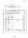Fig. 06 - Electronic device with compact gate driver circuitry