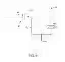 Fig. 07 - Electronic device with compact gate driver circuitry