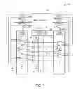 Fig. 08 - Electronic device with compact gate driver circuitry