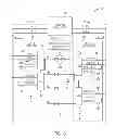 Fig. 09 - Electronic device with compact gate driver circuitry