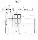 Fig. 02 - Display device and method for driving same having selection control wire for scanning wires and secondary data wire