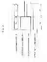 Fig. 04 - Display device and method for driving same having selection control wire for scanning wires and secondary data wire