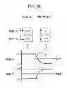 Fig. 17 - Display device and method for driving same having selection control wire for scanning wires and secondary data wire
