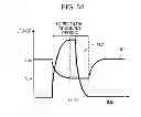 Fig. 35 - Display device and method for driving same having selection control wire for scanning wires and secondary data wire