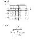 Fig. 03 - Display device