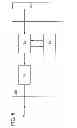 Fig. 06 - Display device