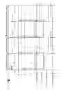 Fig. 12 - Display device