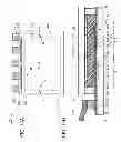 Fig. 14 - Display device