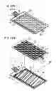 Fig. 15 - Display device