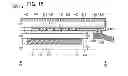 Fig. 16 - Display device