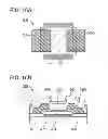 Fig. 17 - Display device